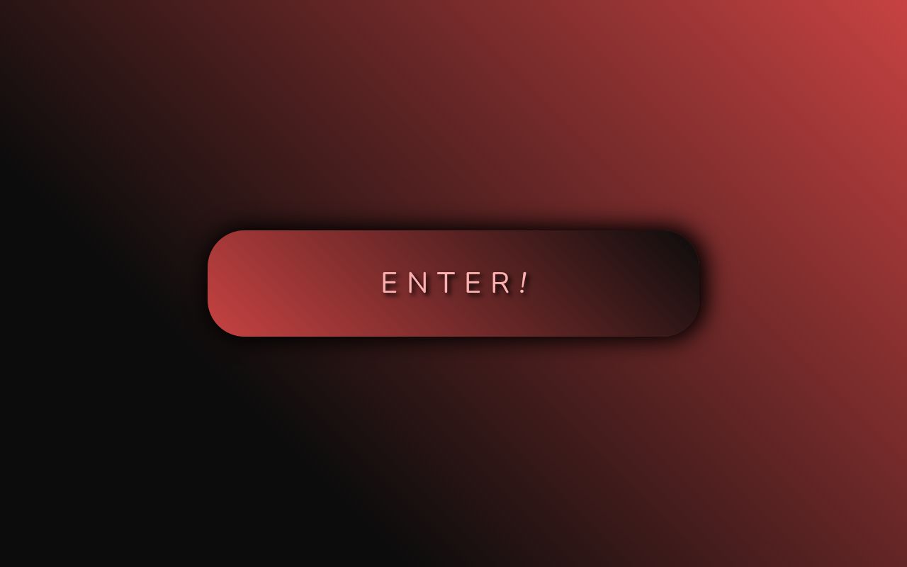 Carrd profile picture for @les